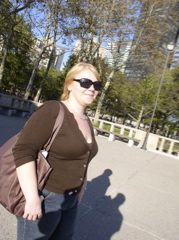 P1010008.JPG