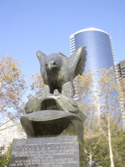 P1010009.JPG