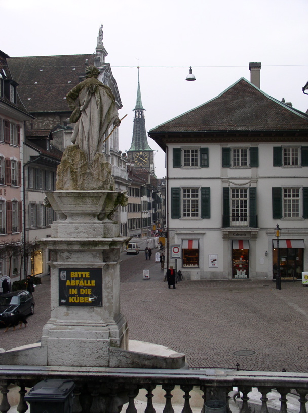 P1010034.JPG