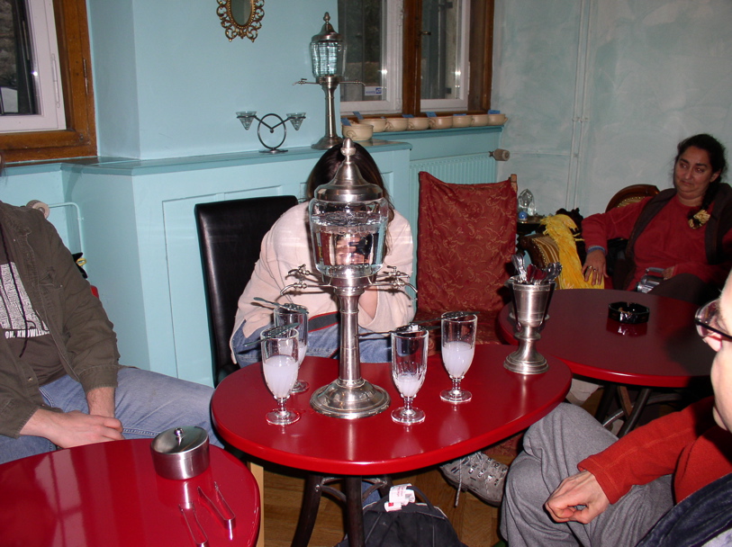 P1010036.JPG