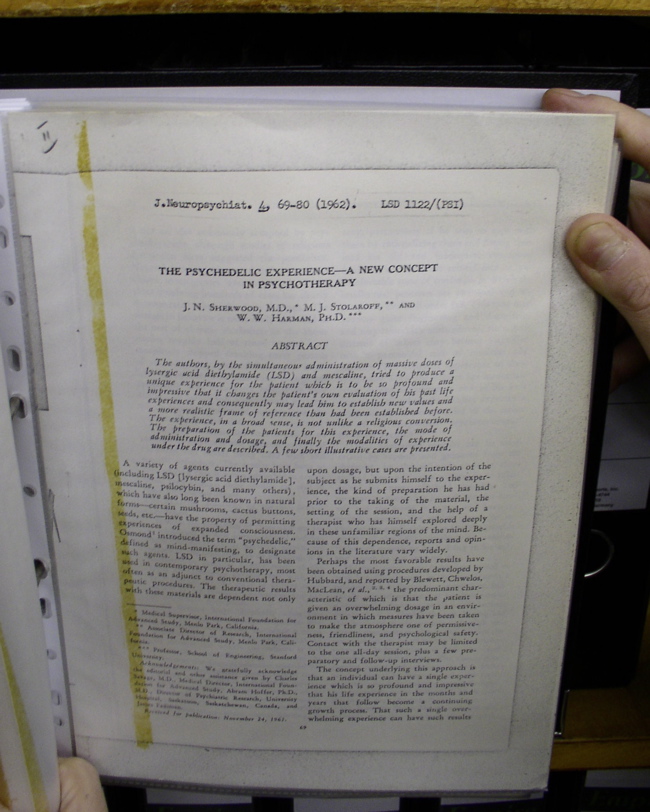 P1010042.JPG