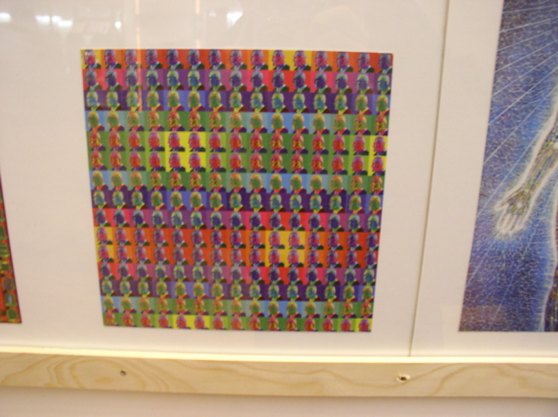 P1010021.JPG