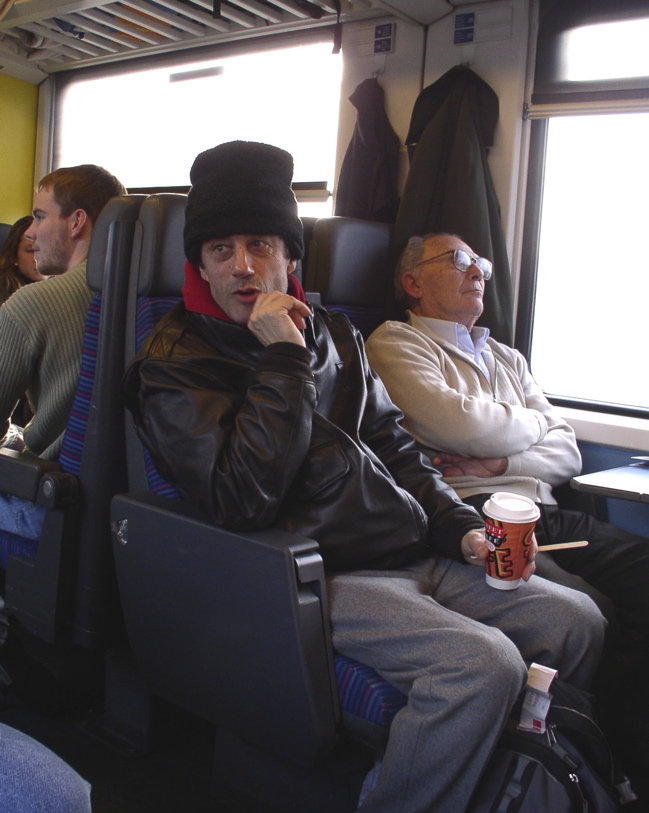 P1010026.JPG