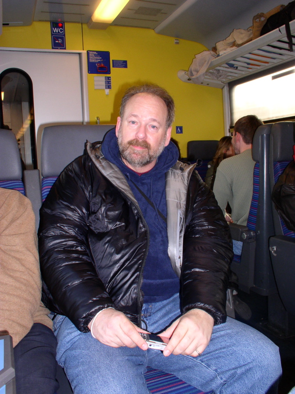 P1010027.JPG