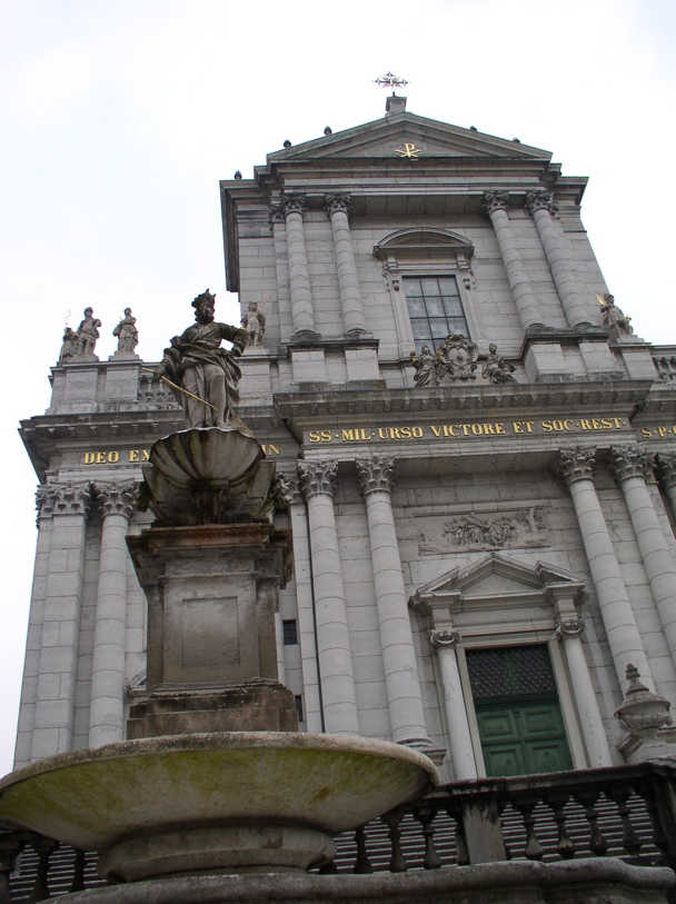 P1010029.JPG