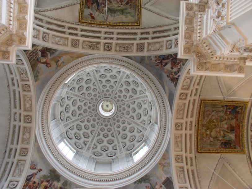 P1010032.JPG