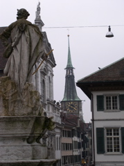 P1010033.JPG