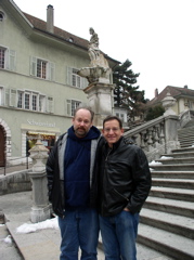 P1010035.JPG