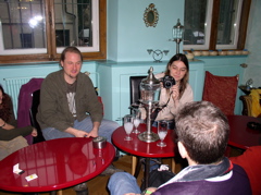P1010037.JPG