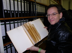 P1010038.JPG