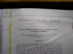 P1010043.JPG