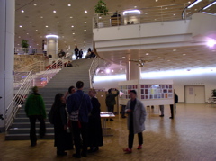 P1010024.JPG
