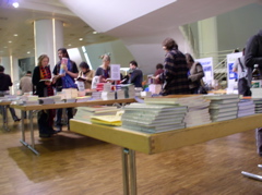 P1010025.JPG