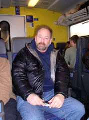 P1010027.JPG