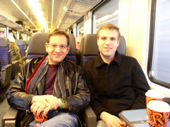 P1010028.JPG