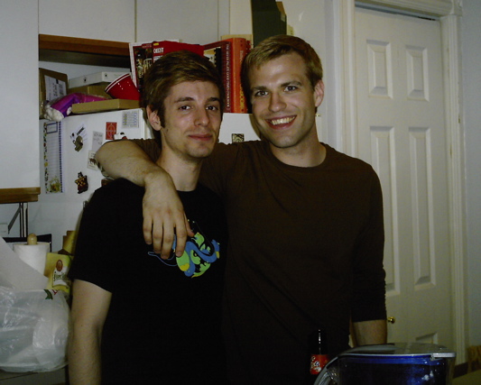DCFC0208