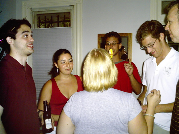 DCFC0209