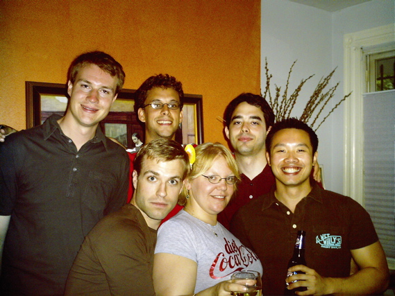 DCFC0210