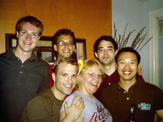 DCFC0211