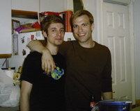 DCFC0208