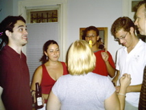 DCFC0209