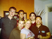 DCFC0210