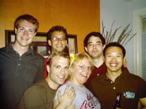 DCFC0211