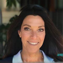 Abbi Lambert, MSW